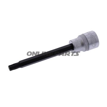 Insert Torx 3/8 T30 Jmplength 93Mm