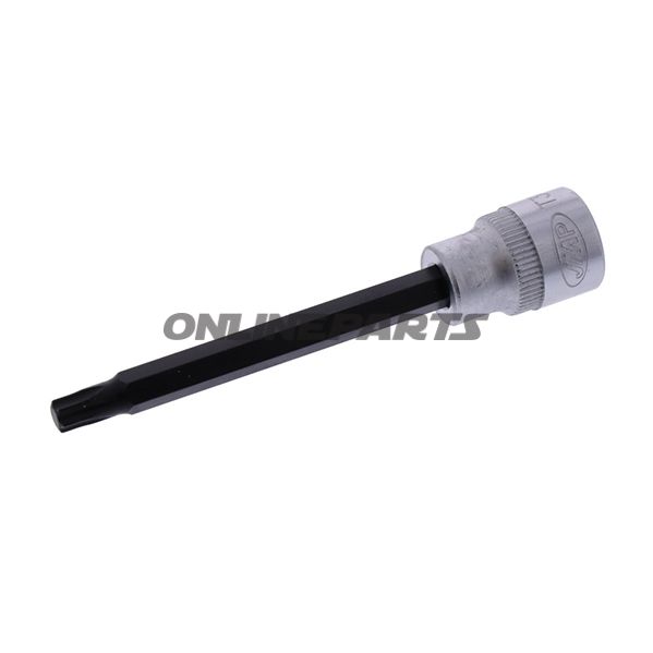 Insert Torx 3/8 T30 Jmplength 93Mm