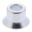 Arretierbuchse Clamping Clawschutz 6774145 4030648