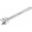 Einstell Toolwaschduesen Mercedes