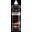 Schleifpa Excut 05-05 1Lprofiline Sonax
