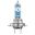 Bulb H7 12V55w Osrnight Breaker Laser
