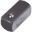 Einpress Square 1/2Für 6057749