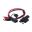 Adaptor Cable Oesen Nocogb20/Gb40/G750/G1100/G350