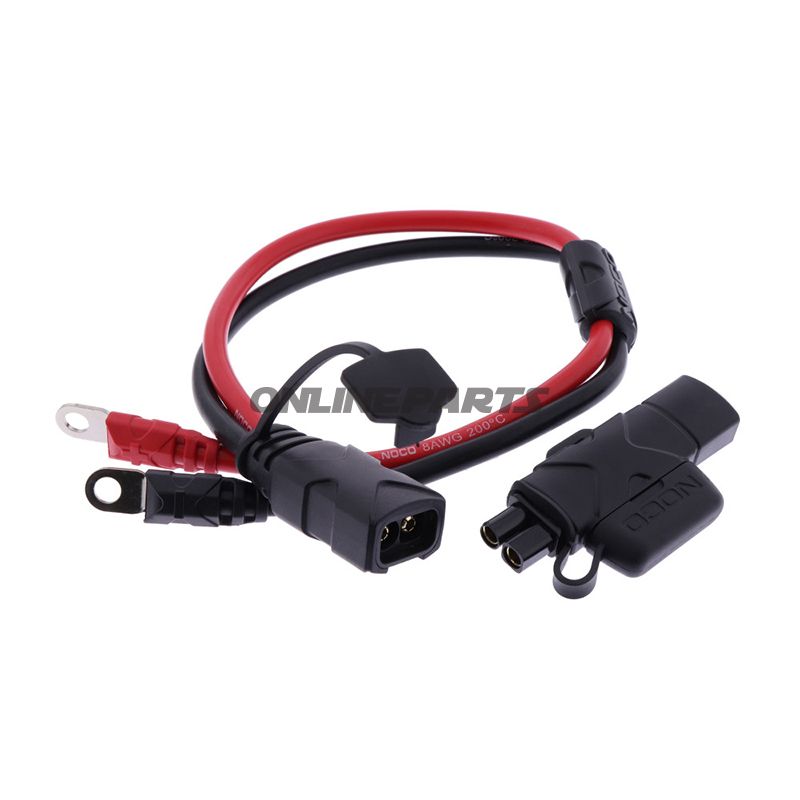 Adaptor Cable Oesen Nocogb20/Gb40/G750/G1100/G350