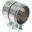 Pipe Connector 76/90Mm