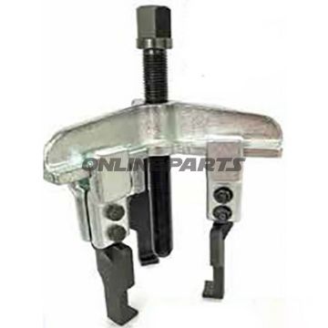 Universalabzieher3 Armig