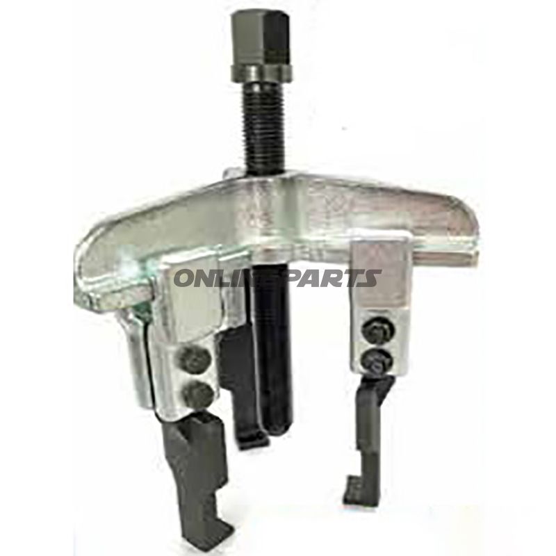 Universalabzieher3 Armig