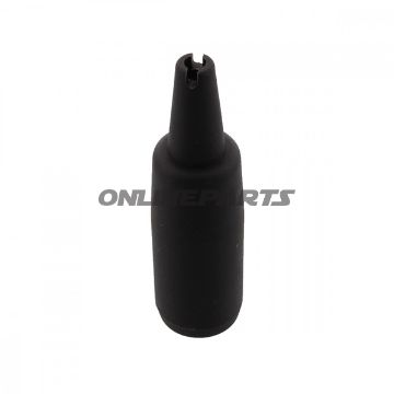 Sensor-Protective Capls4000 Bis 06.16