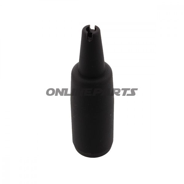 Sensor-Protective Capls4000 Bis 06.16