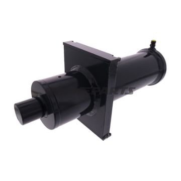 Zylinder Ac9046300