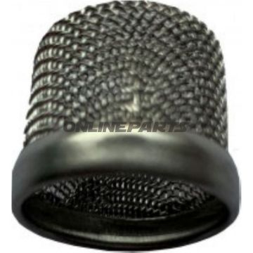 Filter Screens 11.76Mm 5 Piece0.463Z Klima