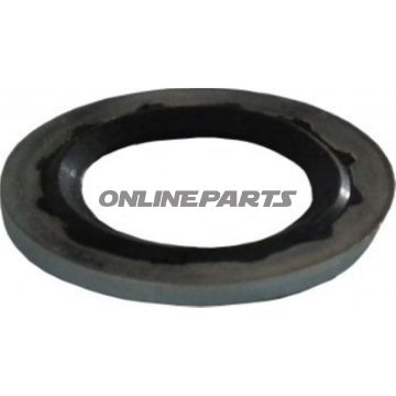 O Ring Pack Content 20 Piecedichtung