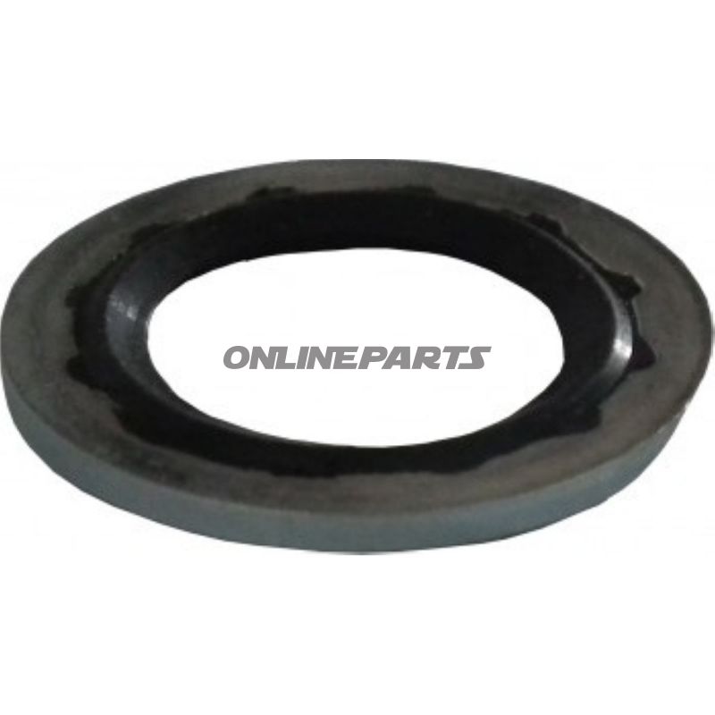 O Ring Pack Content 20 Piecedichtung