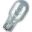 Bulb 12V16w W2.1X9.5 Osralternative: 1590421 Jmp 1590151