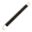 Tension Spring Geodyna Messarm1-06567A