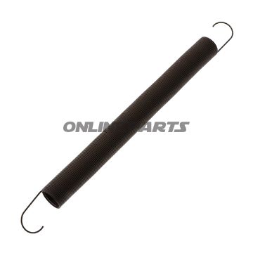 Tension Spring Geodyna Messarm1-06567A