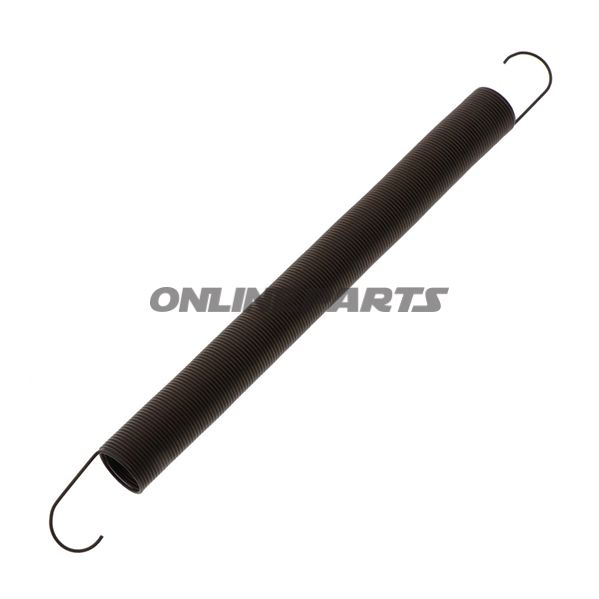 Tension Spring Geodyna Messarm1-06567A