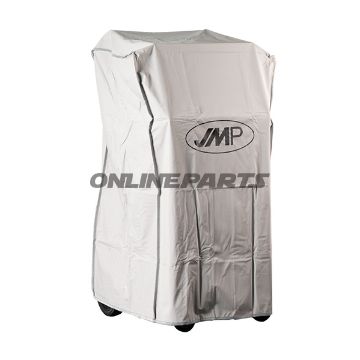 Cover For Trolley Jmpfür Jmp Skan