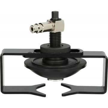 Connector Cover Brake Unib 28-70 Mm H 86.5-103Mm