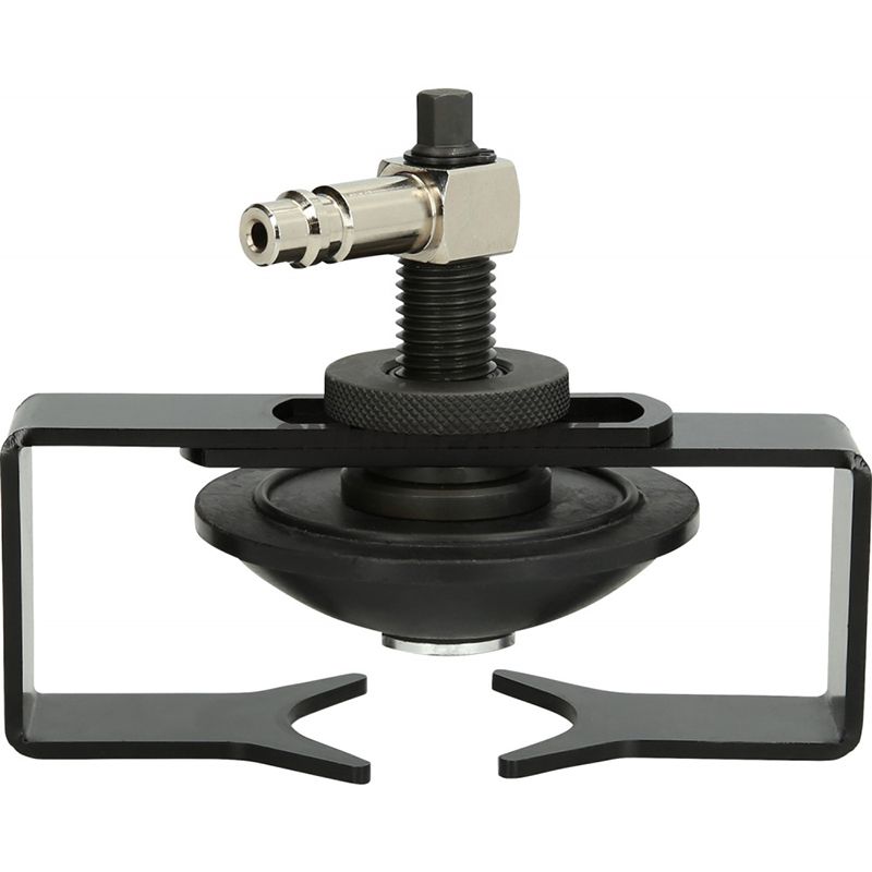 Connector Cover Brake Unib 28-70 Mm H 86.5-103Mm