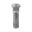 Wheel Nut M12x1.5X40silver Stehbolzen Pack 10Stck