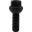 Wheel Nut M14x1.5X34 Ku 19Black Pkg 10 Pcs