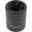 Socket 1/2 17 Mm