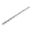 Spiralbohrer 9.5 Mmet Für 6171222
