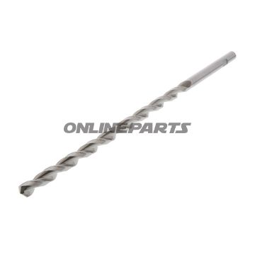 Spiralbohrer 9.5 Mmet Für 6171222