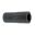 Kraft-Stecknuss 1/2 Zoll 20.5/21.5Spez Radmutter Ford