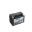 Autobatterie 12V 9Ah Agmbackup / Zusatzbatterie