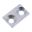 Locking Plate Uni Ntfür Scherenbolzen