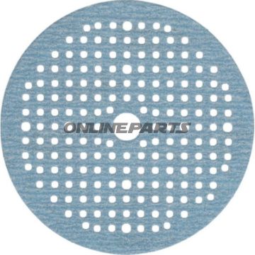 Grinding Wheels Klett 150 K220a975 Multi Air Plus