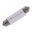 Bulb 12V10w Sv8.5-8 Jmposram 1590439 Alternative: 1590098