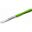 Clip-Entferner 175X15 Mm
