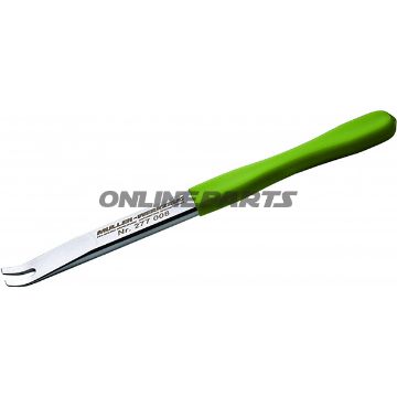 Clip-Entferner 175X15 Mm