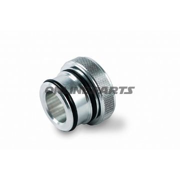 Oeleinfuell Adaptor Vag1.5L Tsi Motor