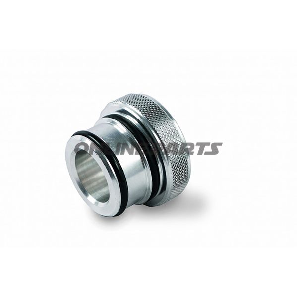 Oeleinfuell Adaptor Vag1.5L Tsi Motor