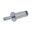Aussenbolzen Scherejumbo Nt 030Jl26165