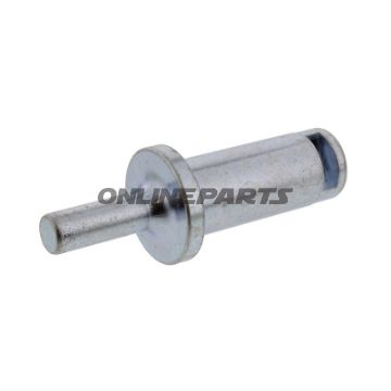 Aussenbolzen Scherejumbo Nt 030Jl26165