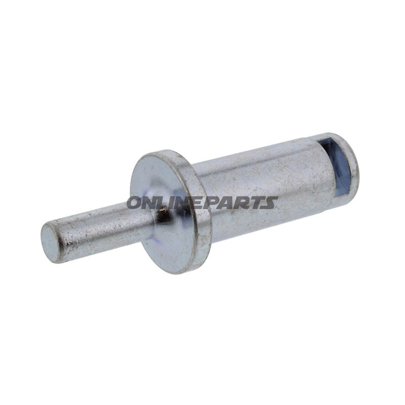 Aussenbolzen Scherejumbo Nt 030Jl26165