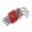 Winkelschr Dr Kit Jmpshort 9Tlg Torx T10-T50