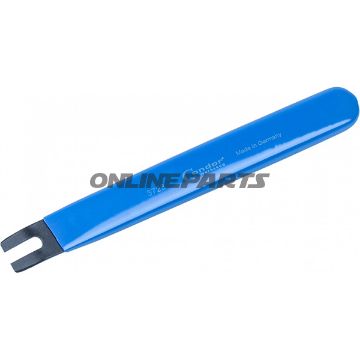 Clip-Entferner 165 X 15 Mmfür Kunststoffnieten