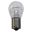 Bulb 24V21w Ba15s Jmppck 10 Pcs Jmp 1590208