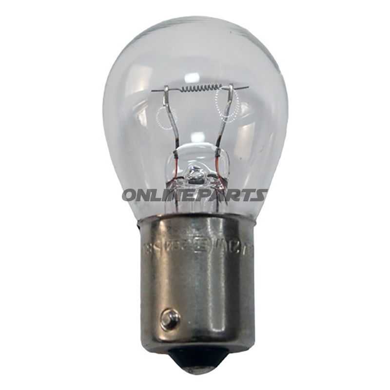 Bulb 24V21w Ba15s Jmppck 10 Pcs Jmp 1590208
