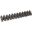 Kornmuffer 12Pol 6.0 Sw12 Way 2.5 Sq. Mm