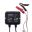 Battery Charger Genius 2X26/12V 2X 2A Noco