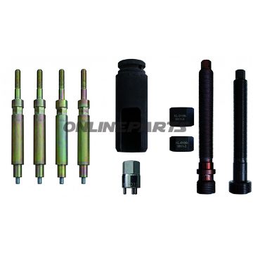 Ergaenzungssatz Fi Ci Pefür 6145486