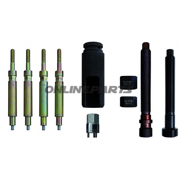 Ergaenzungssatz Fi Ci Pefür 6145486